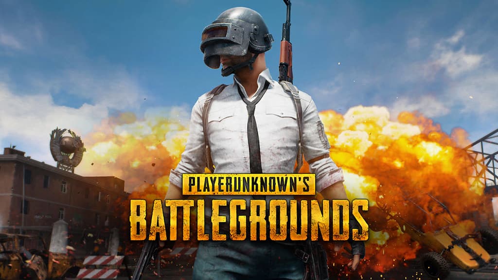‘Very Bad news’ for PUBG Mobile fans in India