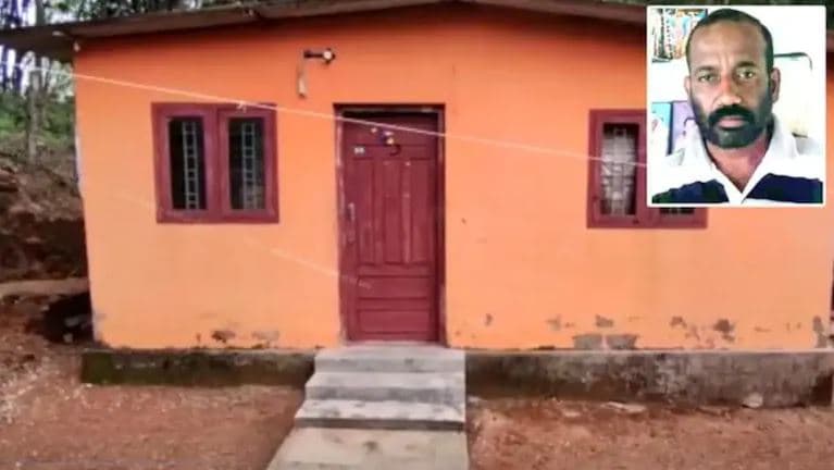 ‘Drishyam’ style murder: Man killed by brother and buried in backyard in Kerala
