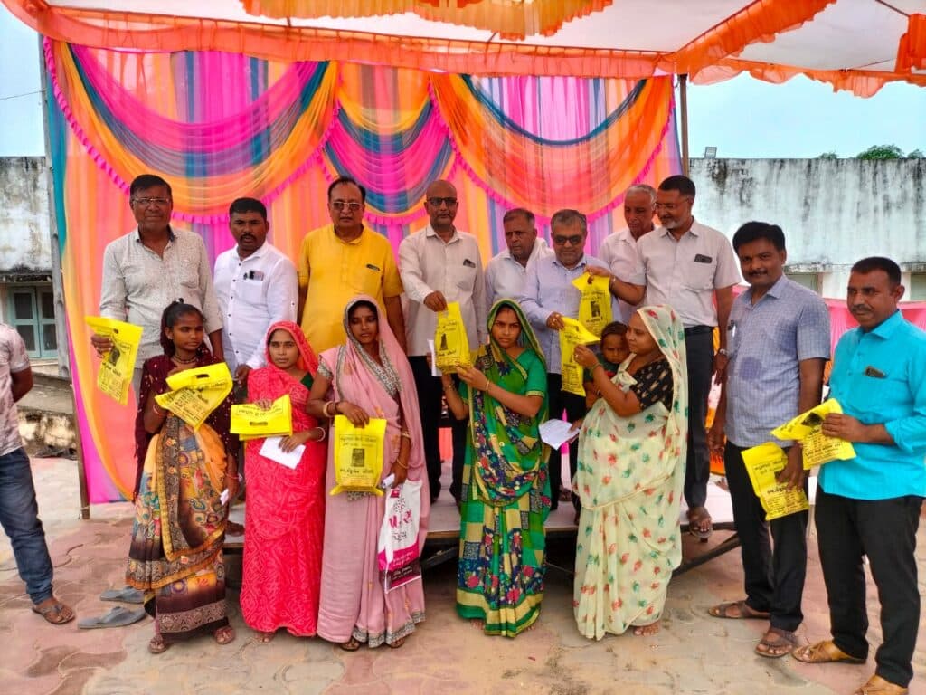 સાબરકાંઠા-હિંમતનગરના 1 અઠવાડિયાના મહત્વપૂર્ણ સમાચાર