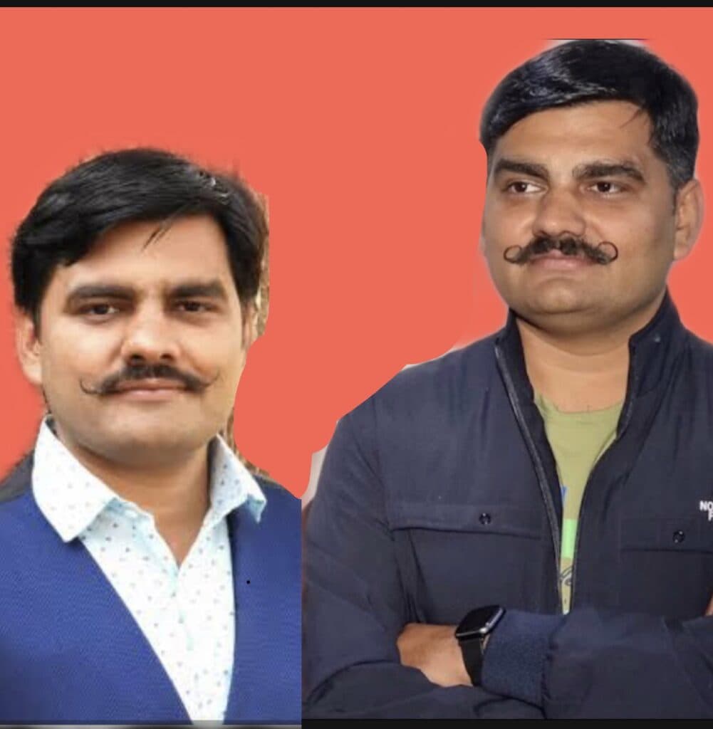 ઉર્જા વિભાગ કૌભાંડ: અરવલ્લી-સાબરકાંઠાના 11 નોકરિયાત ઉમેદવારો સસ્પેન્ડ