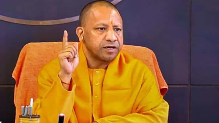 Mahakumbh 2025: UP Yogi govt ramps up efforts to ensure timely completion of projects in Prayagraj