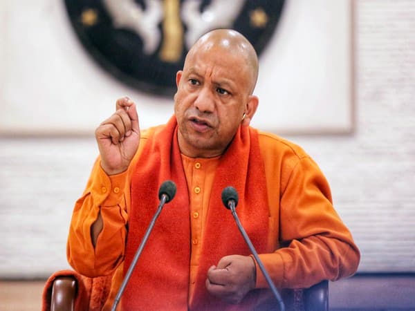 Uttar Pradesh: Yogi govt to rejuvenate 21 warehouses across 10 districts to enhance UP’s storage capacity