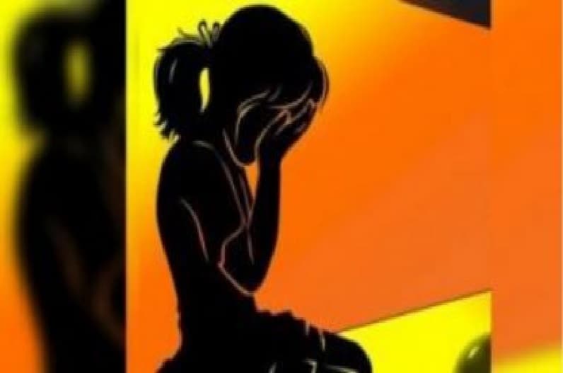 डिजिटल रेप (Digital rape) क्या है जाने इसके कानूनी पहलू और रोकथाम के उपाय