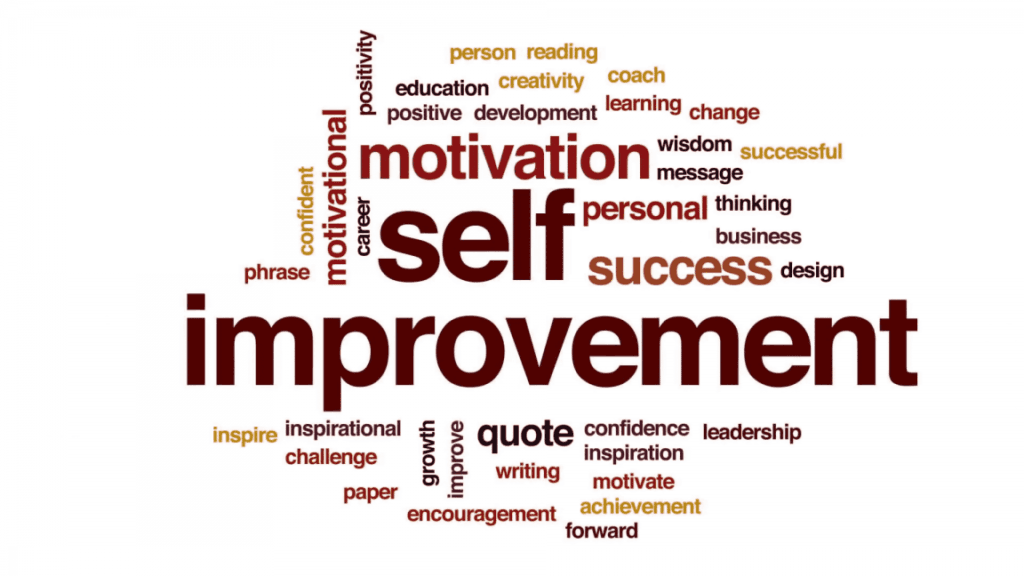 Self-improvement and personal development: what are these skills, how can one improve this skill, and why is it needed in today’s time.