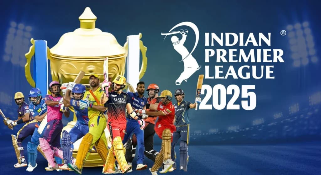 IPL Auction 2025: लाइव ऑनलाइन और टीवी पर कहां देखें