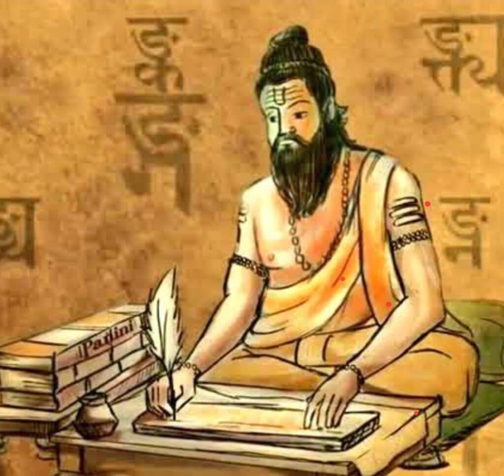કર્ણાવતી મહાનગરમાં સંસ્કૃતભારતી વડે સંસ્કૃતનુંરાગી સંમેલનમ કાર્યક્રમ યોજાયો