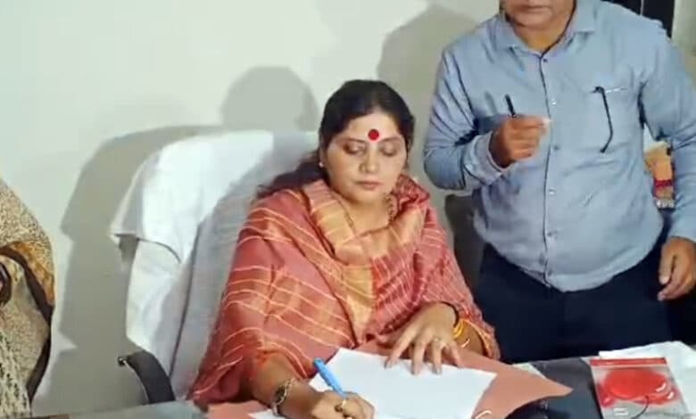 Uttar Pradesh महिला आयोग ने हाल ही में महिलाओं की सुरक्षा और सुविधा बढ़ाने के लिए नए प्रस्ताव पेश किए हैं…