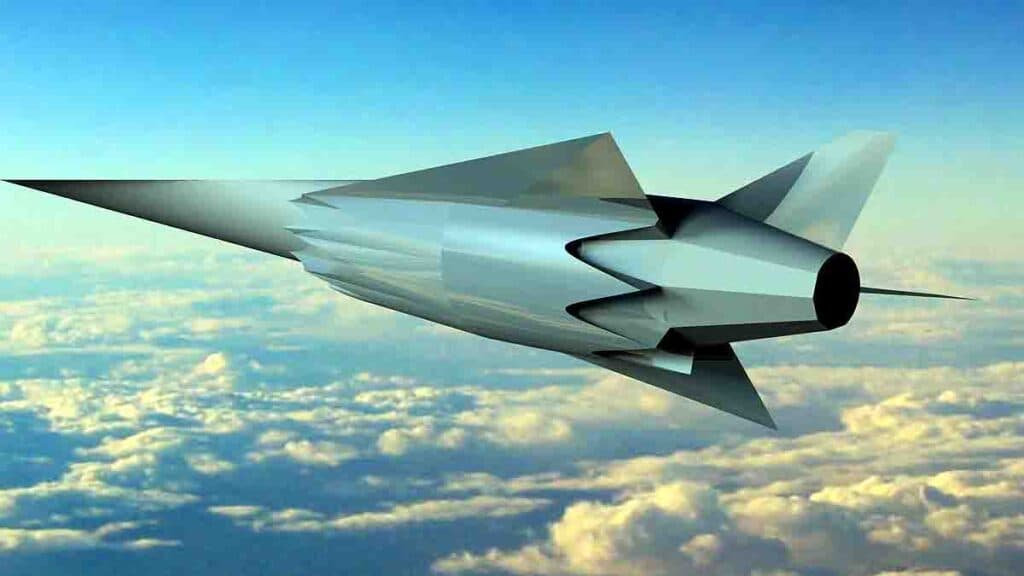 भारत की हाइपरसोनिक(Hypersonic) छलांग 2024: रणनीतिक रक्षा और वैश्विक मजबूती