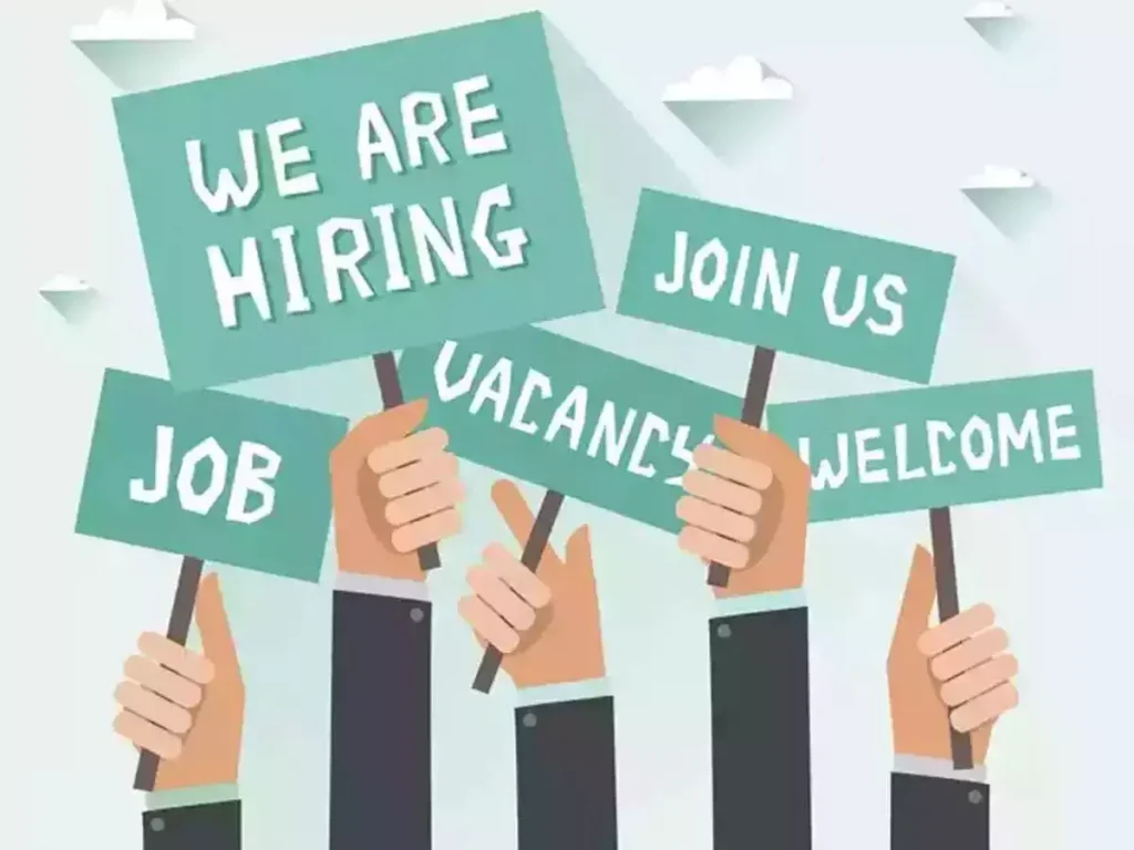 Job opportunities in 2025: Top profession for the future, new career emerging and work opportunities details. Details on the revolution of jobs and career opportunities.
