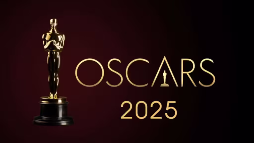 Oscar 2025: details of nominee, when and how event will happen preparation and more.