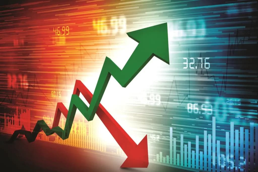 Indian stock market अपडेट: 10 key गिफ्ट निफ्टी के ट्रेंड और ग्लोबल बाजार का असर