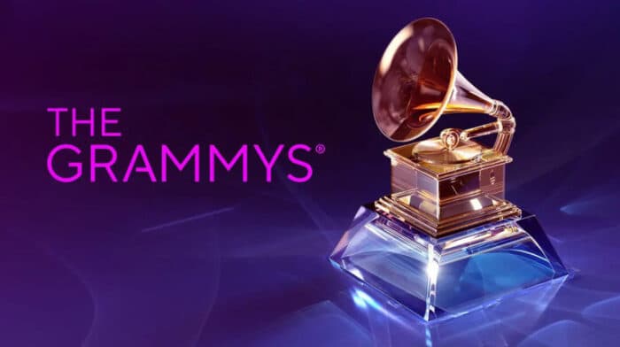 Grammy Award 2025: Details on this year award ceremony, its highlights, history and other significances.