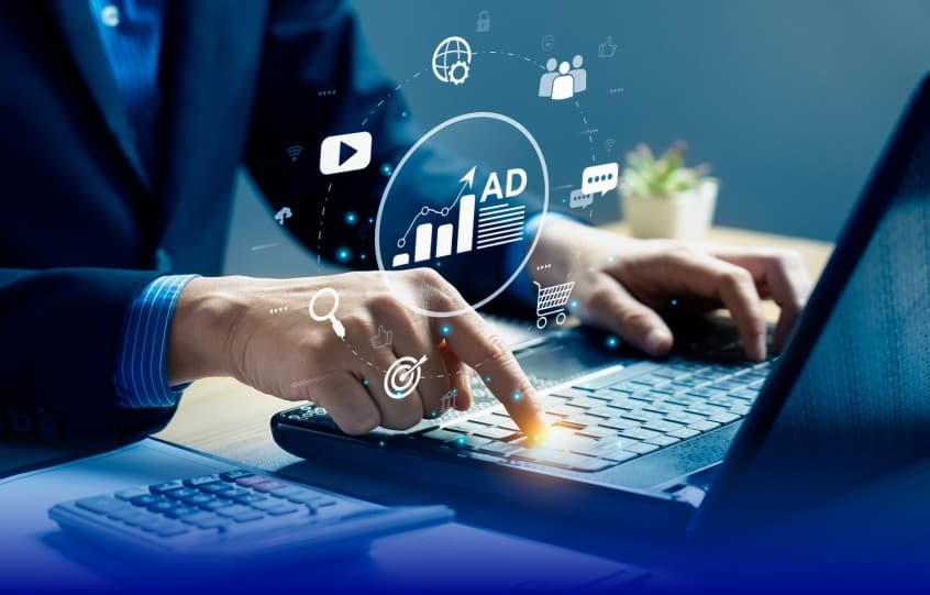 AI-Powered Apps: Powerful Apps Shaping 2025 and Beyond
