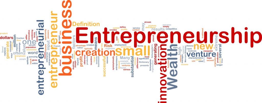 Entrepreneurship in 2025: Details entrepreneurship in 2025, new trends in the market, impact of AI and web3, how to make a good investment  and more.