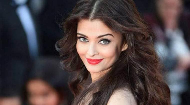 Aishwarya Rai Bachchan: Details on her childhood, family, Miss World 1994 win, career and achievement.
