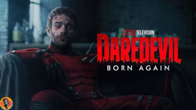 Daredevil Born again season 2: Details on the when it is releasing, character, direction, review and more.