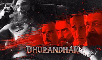 Dhurandhar Box Office Collection 2025 : Day-Wise Earnings, Budget, Worldwide Gross & Verdict