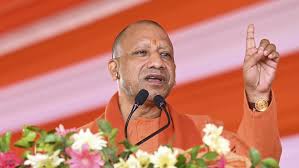 Mahakumbh : Major guidelines given by the Chief Minister in the special meeting