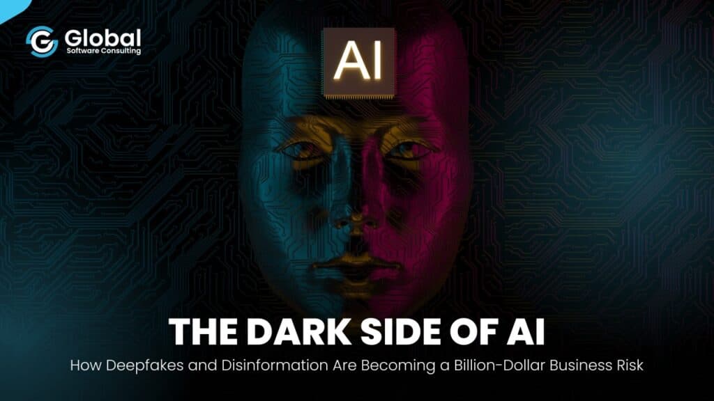 AI Dark Side 2025: The Hidden Cost of Job Loss in the Age of Automation