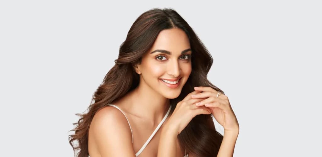 Kiara Advani: Details on her childhood, family, relationship, career and achievements.