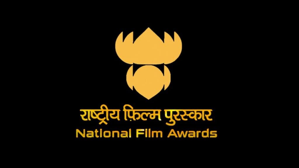 NATIONAL FILM AWARDS SEVEN DECADES OF HONOURING THE MAGIC OF INDIAN CINEMA